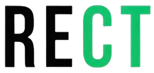 Rect AB