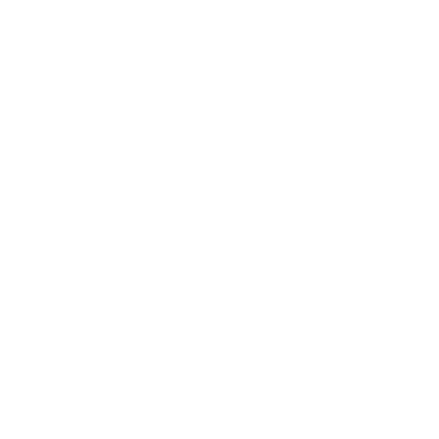 Tegnérs Bageri