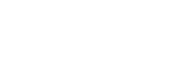 Håbo Kommun