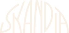 Skandia