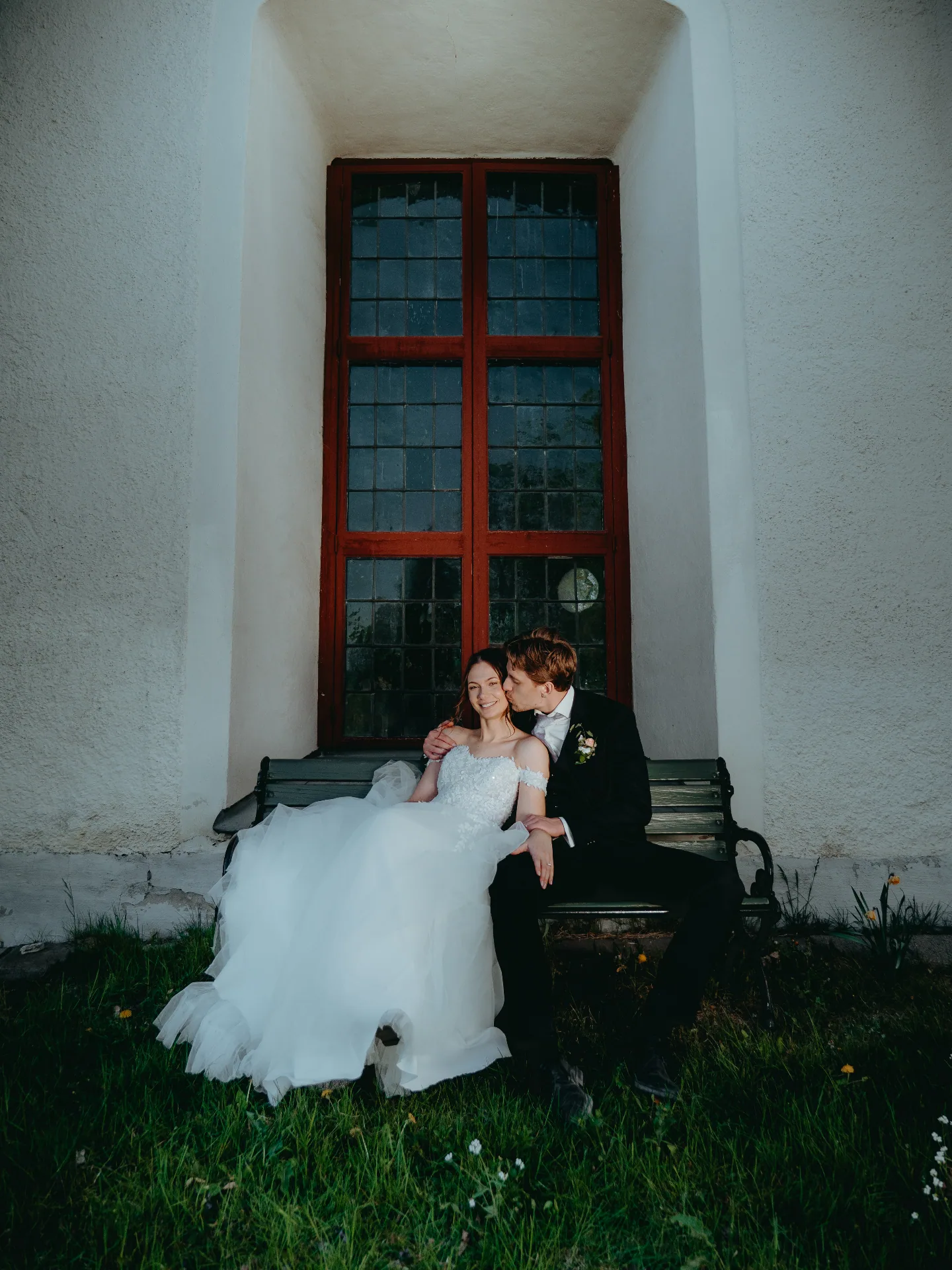 Weddings